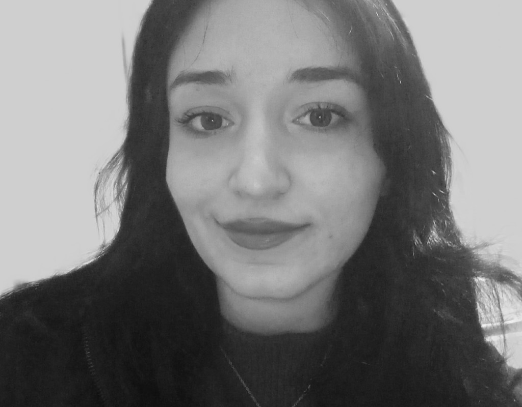 1706084929-Melike Dündar.jpg